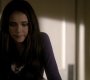 210VampireDiaries0217.jpg