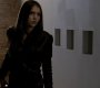 210VampireDiaries0582.jpg