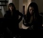 210VampireDiaries0633.jpg