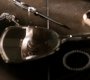 210VampireDiaries1166.jpg