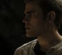 Filename=210VampireDiaries1233.jpg
Filesize=51KiB
Dimensions=1280x720
Date added=Dec 05, 2010 210VampireDiaries1233.jpg