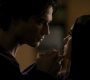 Filename=210VampireDiaries1429.jpg
Filesize=44KiB
Dimensions=1280x720
Date added=Dec 05, 2010 210VampireDiaries1429.jpg