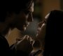 Filename=210VampireDiaries1433.jpg
Filesize=47KiB
Dimensions=1280x720
Date added=Dec 05, 2010 210VampireDiaries1433.jpg