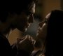 Filename=210VampireDiaries1434.jpg
Filesize=51KiB
Dimensions=1280x720
Date added=Dec 05, 2010 210VampireDiaries1434.jpg
