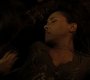 Filename=210VampireDiaries1488.jpg
Filesize=42KiB
Dimensions=1280x720
Date added=Dec 05, 2010 210VampireDiaries1488.jpg