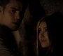 Filename=210VampireDiaries1524.jpg
Filesize=41KiB
Dimensions=1280x720
Date added=Dec 05, 2010 210VampireDiaries1524.jpg