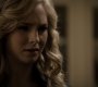 210VampireDiaries1550.jpg