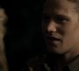 210VampireDiaries1630.jpg