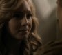 210VampireDiaries1631.jpg