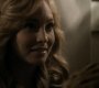 210VampireDiaries1632.jpg