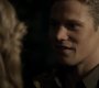 210VampireDiaries1634.jpg
