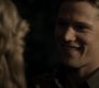 210VampireDiaries1635.jpg