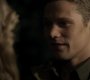 210VampireDiaries1637.jpg