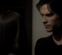 Filename=210VampireDiaries1857.jpg
Filesize=42KiB
Dimensions=1280x720
Date added=Dec 05, 2010 210VampireDiaries1857.jpg