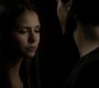 Filename=210VampireDiaries1864.jpg
Filesize=45KiB
Dimensions=1280x720
Date added=Dec 05, 2010 210VampireDiaries1864.jpg