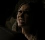 Filename=210VampireDiaries1879.jpg
Filesize=47KiB
Dimensions=1280x720
Date added=Dec 05, 2010 210VampireDiaries1879.jpg