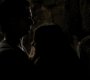 Filename=210VampireDiaries1892.jpg
Filesize=39KiB
Dimensions=1280x720
Date added=Dec 05, 2010 210VampireDiaries1892.jpg