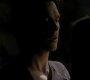 Filename=210VampireDiaries1899.jpg
Filesize=35KiB
Dimensions=1280x720
Date added=Dec 05, 2010 210VampireDiaries1899.jpg