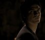 Filename=210VampireDiaries1924.jpg
Filesize=37KiB
Dimensions=1280x720
Date added=Dec 05, 2010 210VampireDiaries1924.jpg