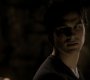 Filename=210VampireDiaries1936.jpg
Filesize=36KiB
Dimensions=1280x720
Date added=Dec 05, 2010 210VampireDiaries1936.jpg