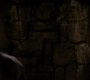 Filename=210VampireDiaries1951.jpg
Filesize=49KiB
Dimensions=1280x720
Date added=Dec 05, 2010 210VampireDiaries1951.jpg