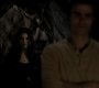 210VampireDiaries1955.jpg