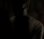 210VampireDiaries1961.jpg