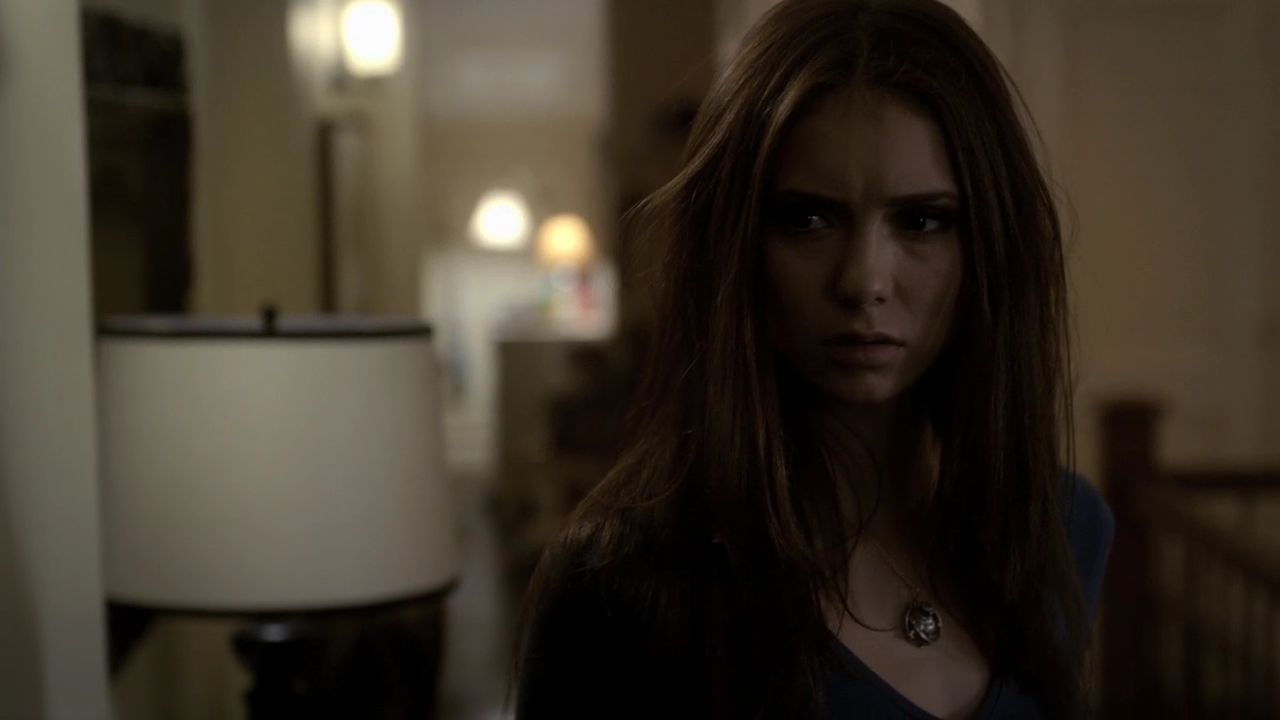 211VampireDiaries0737.jpg