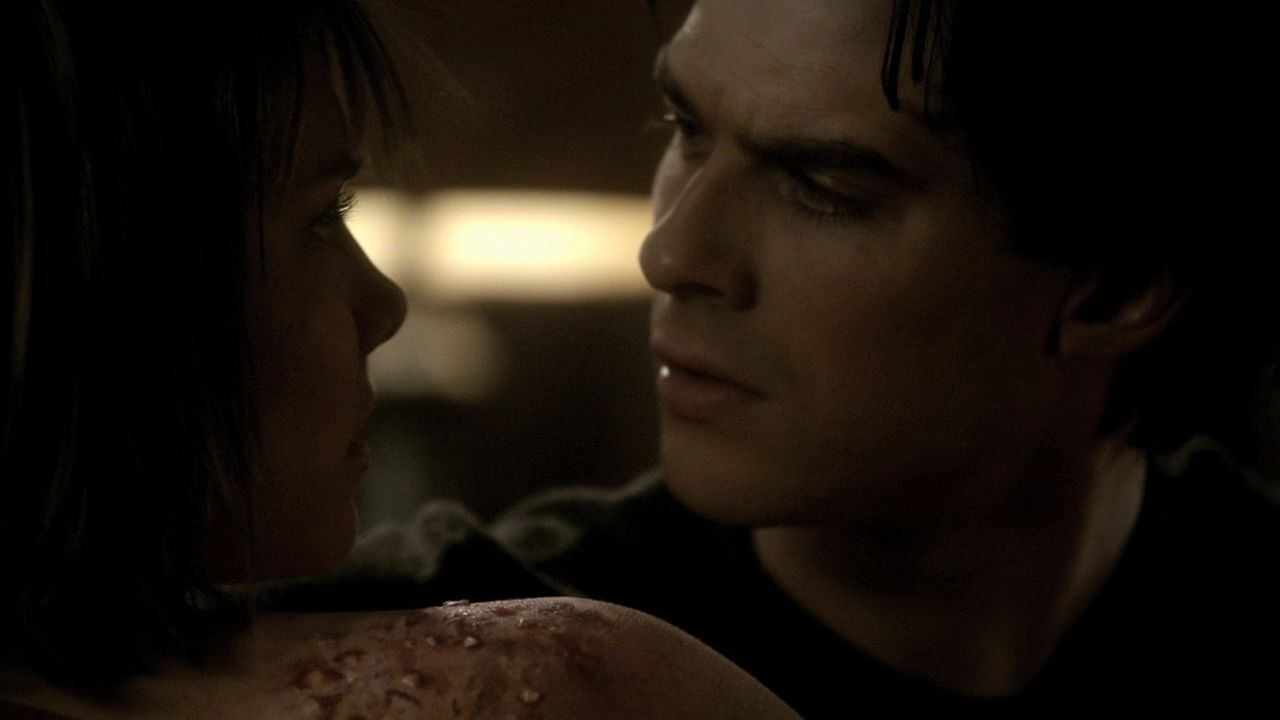 211VampireDiaries1745.jpg