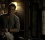 Filename=211VampireDiaries0004.jpg
Filesize=60KiB
Dimensions=1280x720
Date added=Jan 12, 2011 211VampireDiaries0004.jpg