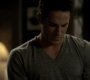 Filename=211VampireDiaries0010.jpg
Filesize=47KiB
Dimensions=1280x720
Date added=Jan 12, 2011 211VampireDiaries0010.jpg