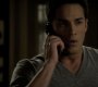 211VampireDiaries0011.jpg