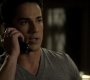 211VampireDiaries0014.jpg
