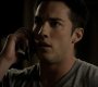 211VampireDiaries0016.jpg