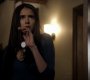 Filename=211VampireDiaries0114.jpg
Filesize=47KiB
Dimensions=1280x720
Date added=Jan 12, 2011 211VampireDiaries0114.jpg
