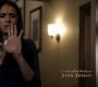 Filename=211VampireDiaries0120.jpg
Filesize=52KiB
Dimensions=1280x720
Date added=Jan 12, 2011 211VampireDiaries0120.jpg