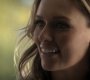 211VampireDiaries0202.jpg