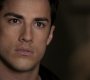 Filename=211VampireDiaries0204.jpg
Filesize=42KiB
Dimensions=1280x720
Date added=Jan 12, 2011 211VampireDiaries0204.jpg