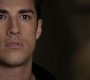 211VampireDiaries0205.jpg