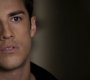 211VampireDiaries0206.jpg