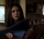 211VampireDiaries0260.jpg