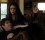 Filename=211VampireDiaries0331.jpg
Filesize=72KiB
Dimensions=1280x720
Date added=Jan 12, 2011 211VampireDiaries0331.jpg