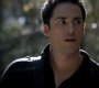 211VampireDiaries0352.jpg
