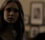 211VampireDiaries0724.jpg