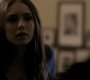 211VampireDiaries0726.jpg