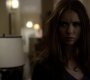 Filename=211VampireDiaries0737.jpg
Filesize=42KiB
Dimensions=1280x720
Date added=Jan 12, 2011 211VampireDiaries0737.jpg