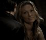 211VampireDiaries0741.jpg