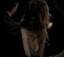 211VampireDiaries0761.jpg