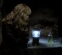 211VampireDiaries0772.jpg