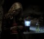 211VampireDiaries0773.jpg